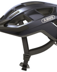 Abus Aduro 3.0