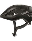 Abus Aduro 3.0