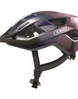 Abus Aduro 3.0