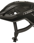 Abus Aduro 3.0 LED