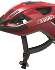 Abus Aduro 3.0 LED