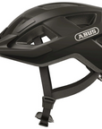 Abus Aduro 3.0 LED
