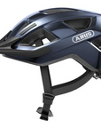 Abus Aduro 3.0 LED