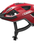 Abus Aduro 3.0 LED