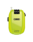 Abus Break