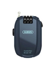 Abus Break