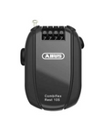 Abus Combiflex Rest 105