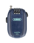 Abus Combiflex Stopover 65