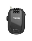 Abus Combiflex Stopover 65
