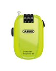 Abus Combiflex Stopover 65