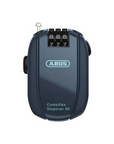 Abus Combiflex Stopover 65