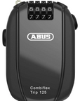 Abus Combiflex Trip 125
