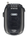 Abus Combiflex Trip 125