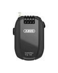 Abus Combiflex Trip 125