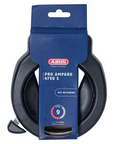 Abus Pro Amparo S