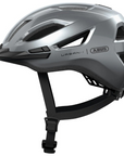 Abus Urban-I 4.0