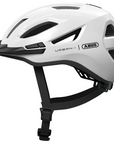 Abus Urban-I 4.0