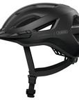 Abus Urban-I 4.0