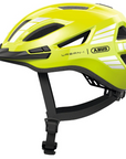 Abus Urban- I 4.0