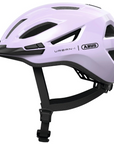 Abus Urban-I 4.0