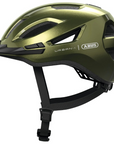 Abus Urban-I 4.0
