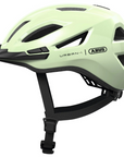 Abus Urban-I 4.0