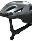Abus Urban-I 4.0 Ace