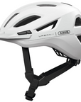 Abus Urban-I 4.0 Ace