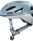 Abus Urban-I 4.0 Ace