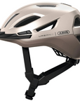 Abus Urban-I 4.0 Ace