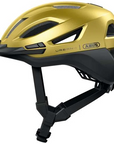 Abus Urban-I 4.0 Ace