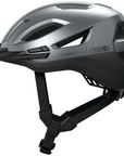 Abus Urban-I 4.0 Ace