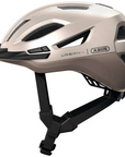 Abus Urban-I 4.0 Ace