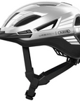 Abus Urban-I 4.0 Ace