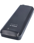 Accu Bosch Powerpack 500W BES3 drager