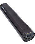 Accu Bosch PowerTube 625Wh BES3 horizontaal