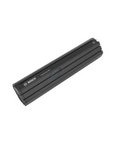 Accu Bosch PowerTube 625Wh BES3 horizontaal