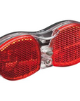 Achterlicht Axa City LED
