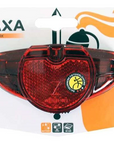 Achterlicht Axa Spark