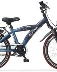 Alpina Yabber 20'' Rn