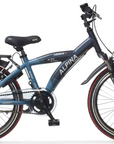 Alpina Yabber 22'' Rn