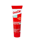 Assembly Paste 150ml