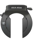 Axa Atlas