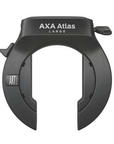 Axa Atlas L