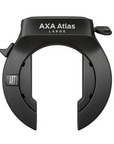Axa Atlas L