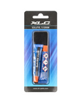 Bandenlijm XLC 2 x 5 ml