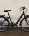 batavus