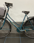 Batavus Locarno