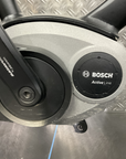 Batavus Wayz E-Go Active D57 N8