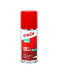 Belt spray 100ml